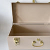 Regular Metal Storage Trunks - BabyBoo Prints