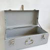 Regular Metal Storage Trunks - BabyBoo Prints