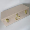Regular Metal Storage Trunks - BabyBoo Prints