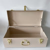 Regular Metal Storage Trunks - BabyBoo Prints