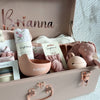 Regular Trunk - Personalised Gift Boxes - $400 to $700 - BabyBoo Prints
