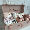 Regular Trunk - Personalised Gift Boxes - $400 to $700 - BabyBoo Prints