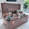 Regular Trunk - Personalised Gift Boxes - $400 to $700 - BabyBoo Prints