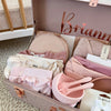 Regular Trunk - Personalised Gift Boxes - $400 to $700 - BabyBoo Prints
