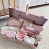 Regular Trunk - Personalised Gift Boxes - $400 to $700 - BabyBoo Prints