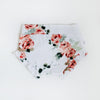 Rosebud High Waist Bloomers - BabyBoo Prints