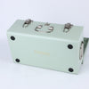 Small Metal Storage Trunks - BabyBoo Prints