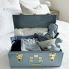 Small Trunk - Personalised Gift Boxes - $300 to $450 - BabyBoo Prints