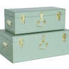 Storage Trunk Sets - BabyBoo Prints