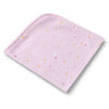 Twinkle Baby Jersey Wrap & Topknot Set - COMING SOON - BabyBoo Prints