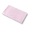 Twinkle Organic Muslin Wrap - COMING SOON - BabyBoo Prints