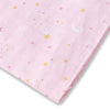 Twinkle Organic Muslin Wrap - COMING SOON - BabyBoo Prints