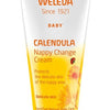 Weleda Baby Nappy Change Cream Calendula 30ml - 75ml - BabyBoo Prints